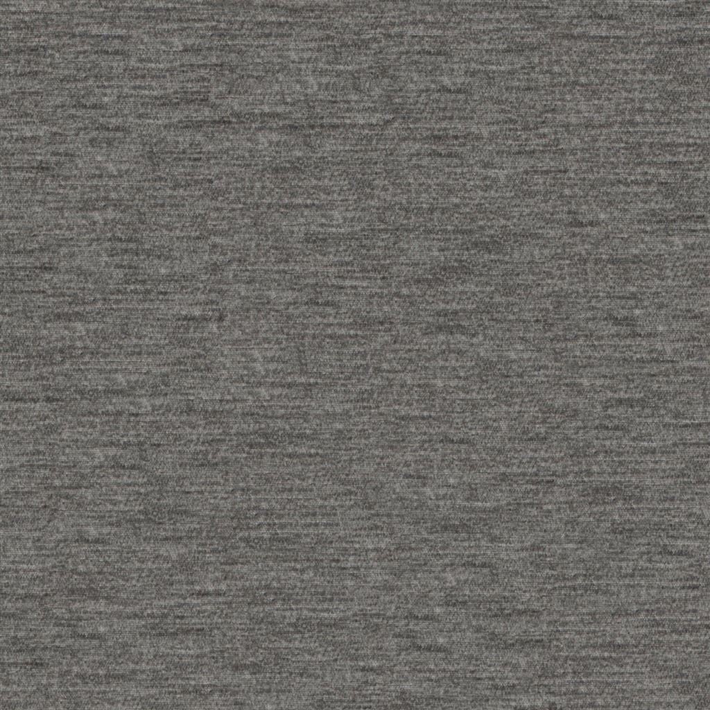 Allegro Steel — Designers Guild tyg