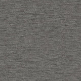 Allegro Steel — Designers Guild tyg