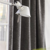 Allegro Tyg — Designers Guild i miljö