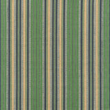 Almacan Grass — William Yeoward tyg