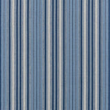 Almacan Indigo — William Yeoward tyg