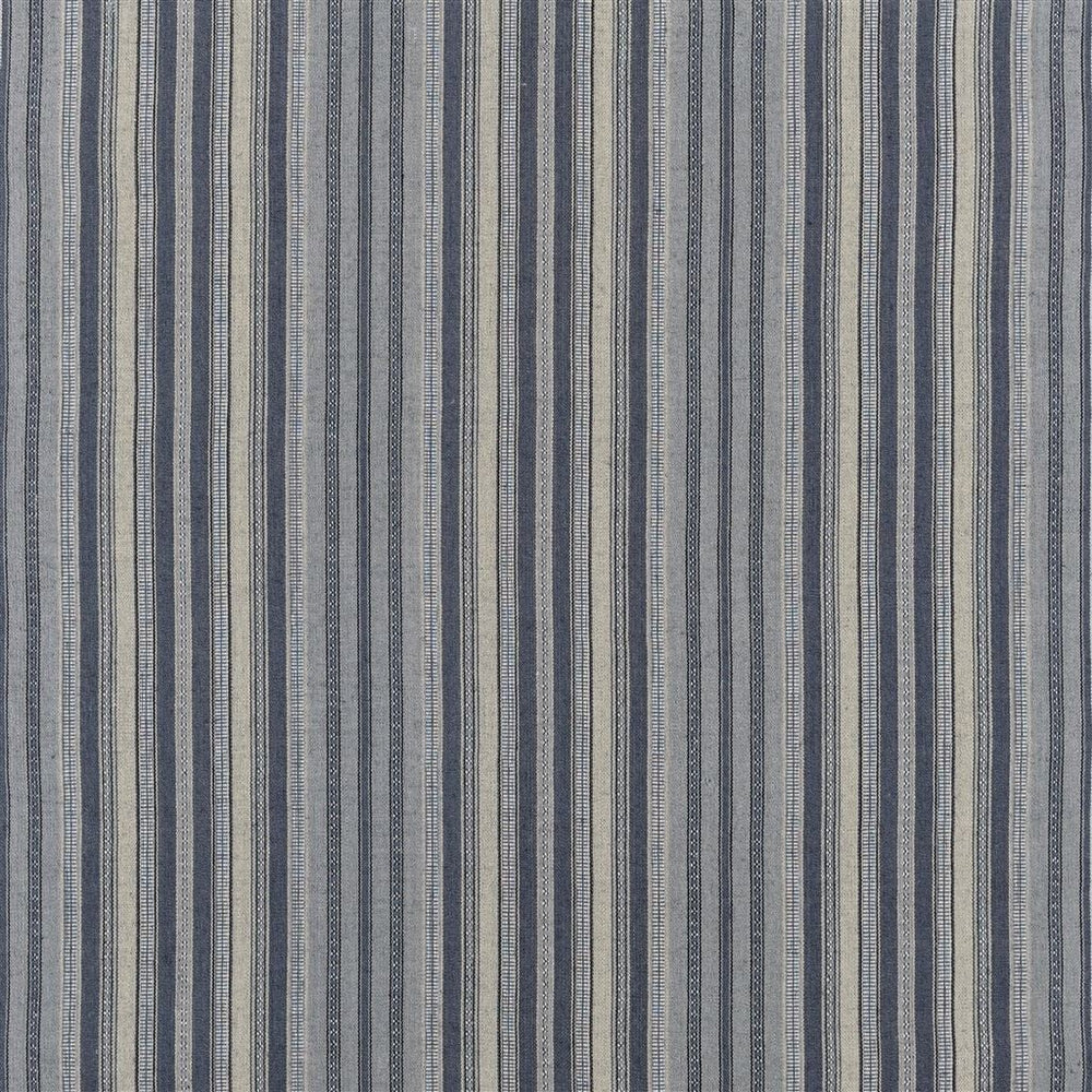 Almacan Slate — William Yeoward tyg