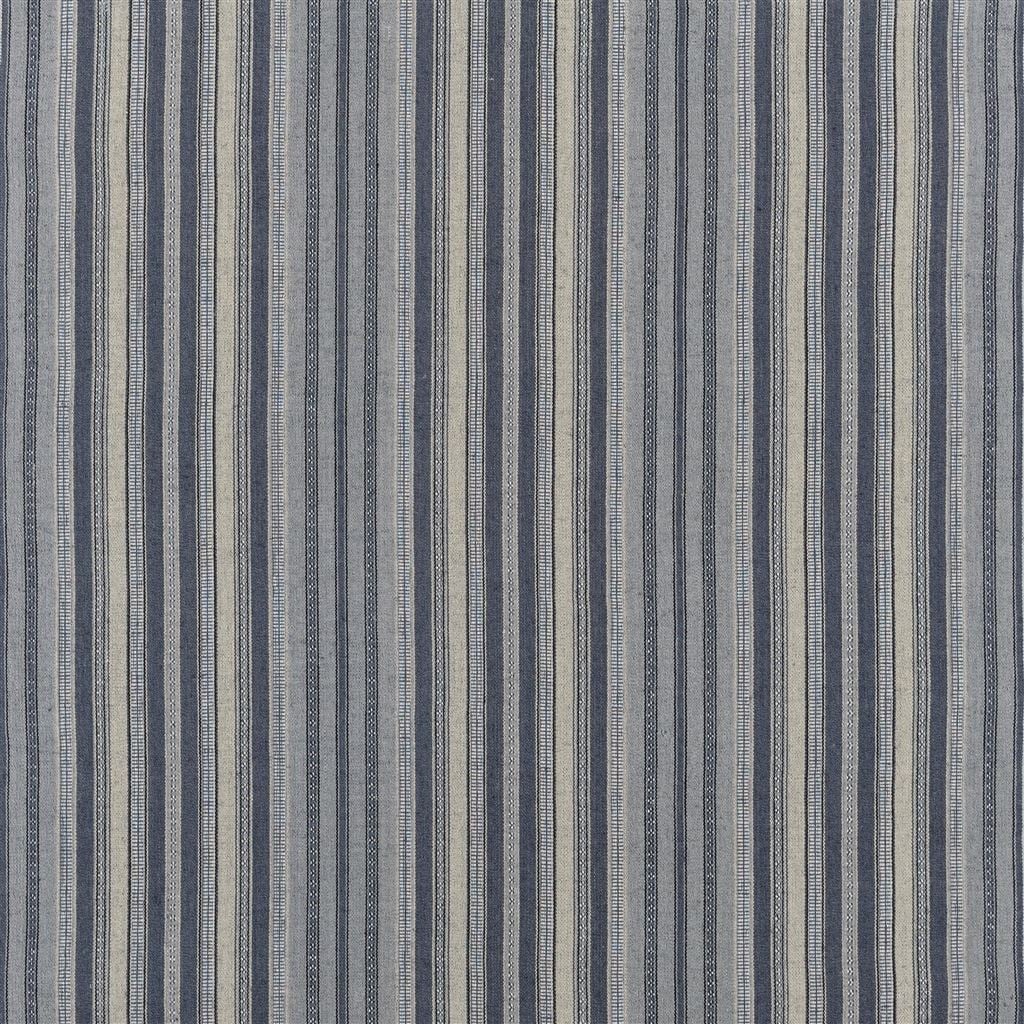 Almacan Slate — William Yeoward tyg