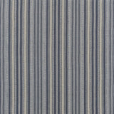 Almacan Slate — William Yeoward tyg