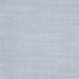 Almora Tyg Blue