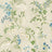 Indigo/blue/green