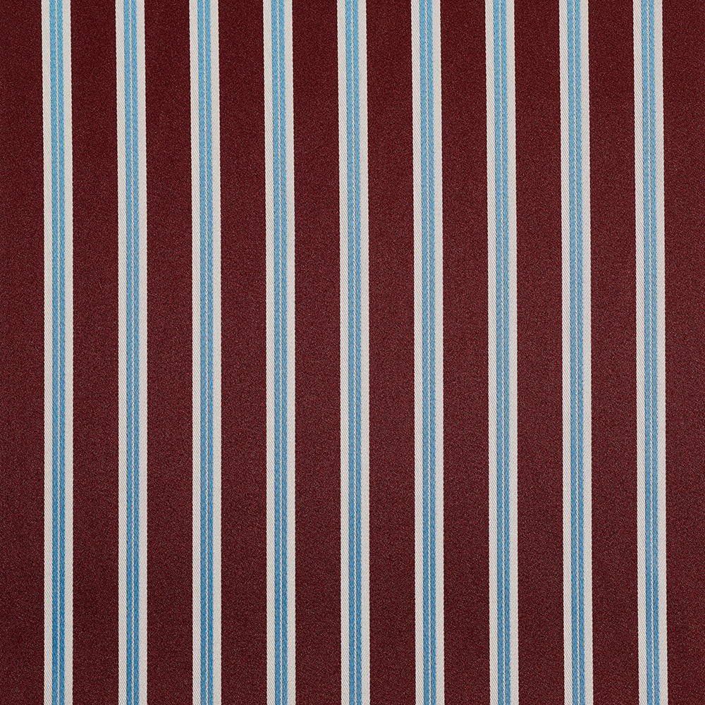 Alumnus — Dedar tyg