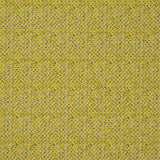 Alverdia Pear — William Yeoward tyg