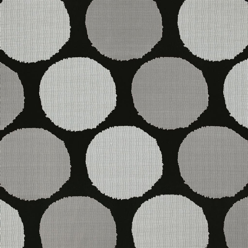Amalfi Tyg — Designers Guild