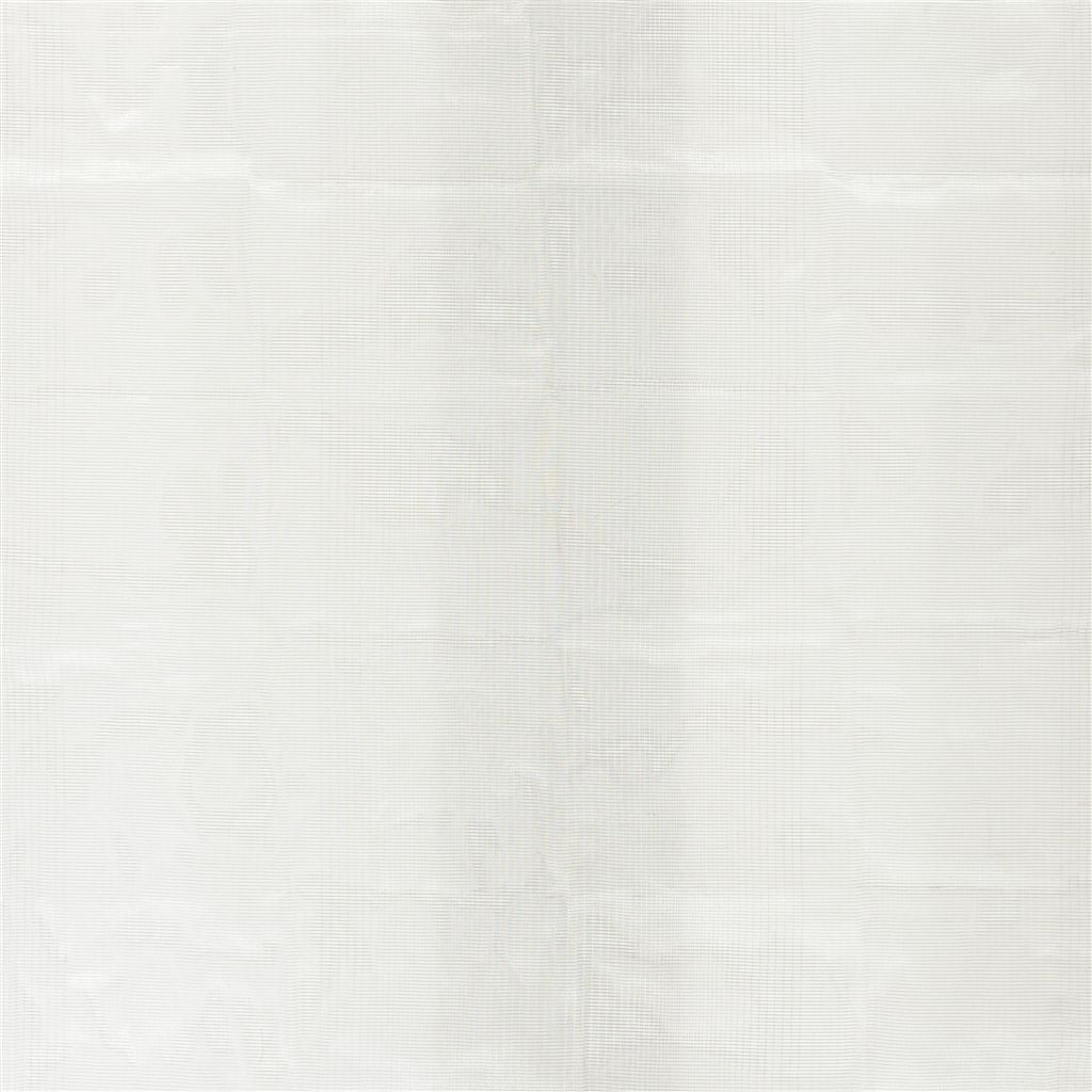 Amaya Graphite — Designers Guild tyg