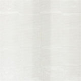 Amaya Graphite — Designers Guild tyg