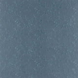 Ambleside Embroidery Denim — Ralph Lauren Home tyg