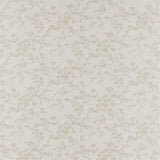 Ambleside Embroidery Limestone — Ralph Lauren Home tyg