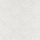 Ambleside Embroidery White — Ralph Lauren Home tyg