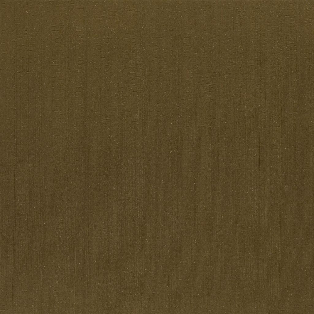 Amboise Coffee — Designers Guild tyg