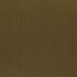 Amboise Coffee — Designers Guild tyg
