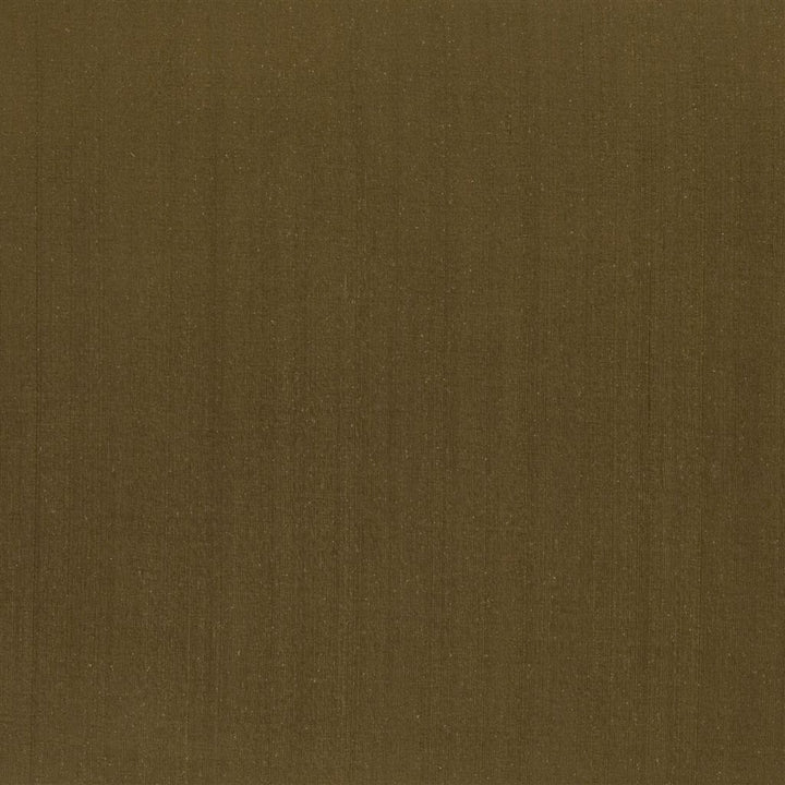 Amboise Coffee — Designers Guild tyg