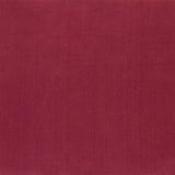 Amboise Crhysantemum — Designers Guild tyg