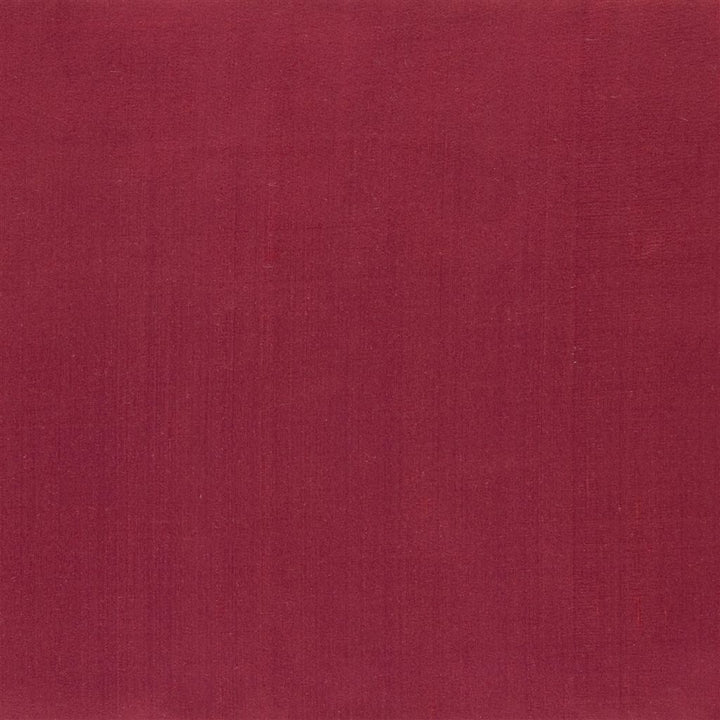 Amboise Crhysantemum — Designers Guild tyg