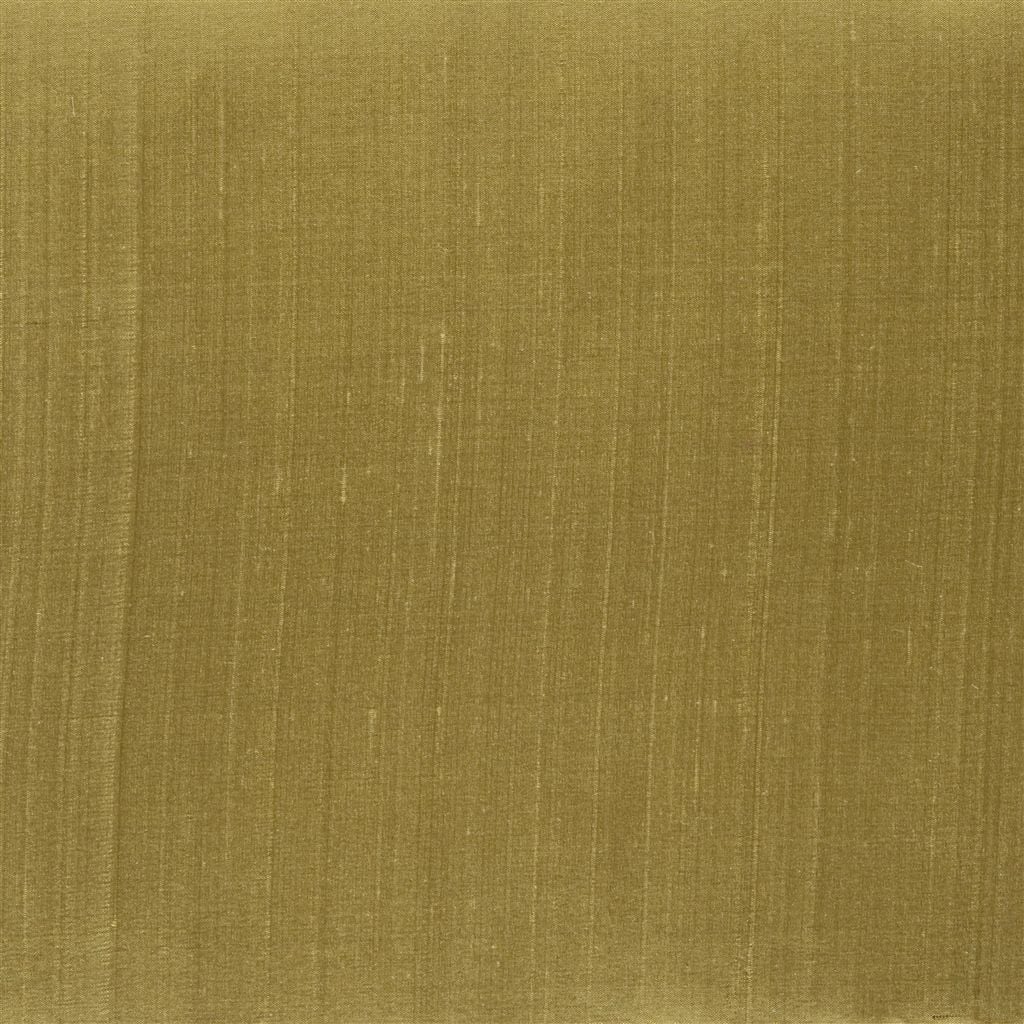 Amboise Hazel — Designers Guild tyg