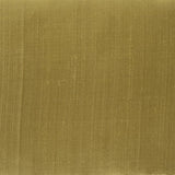 Amboise Hazel — Designers Guild tyg