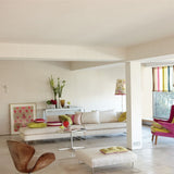 Amboise Tyg — Designers Guild i miljö