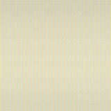 Amelot Ticking Slate — Ralph Lauren Home tyg