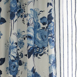 Amrapali Tyg — Designers Guild i miljö