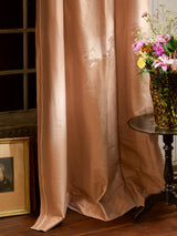 Anet room setting — Pierre Frey fabric