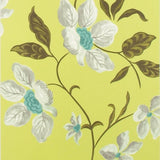 Angelique Apple — Designers Guild tapet