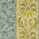 Angelique Damask Jade — Designers Guild tyg