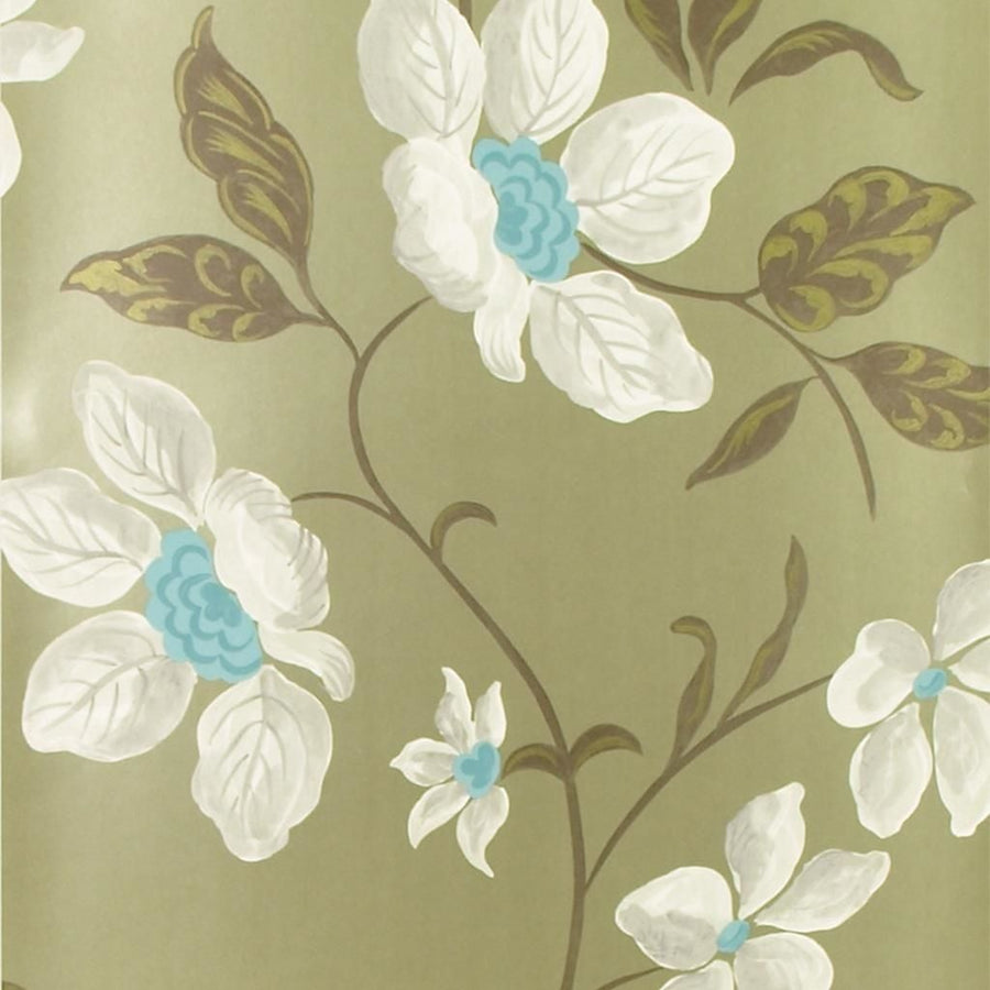 Angelique Tapet — Designers Guild