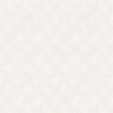 Annaliese Floral Parchment — Ralph Lauren Home tyg