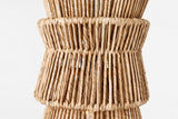 Antigua 13" Takpendel — Chapman & Myers for Visual Comfort & Co. detaljbild
