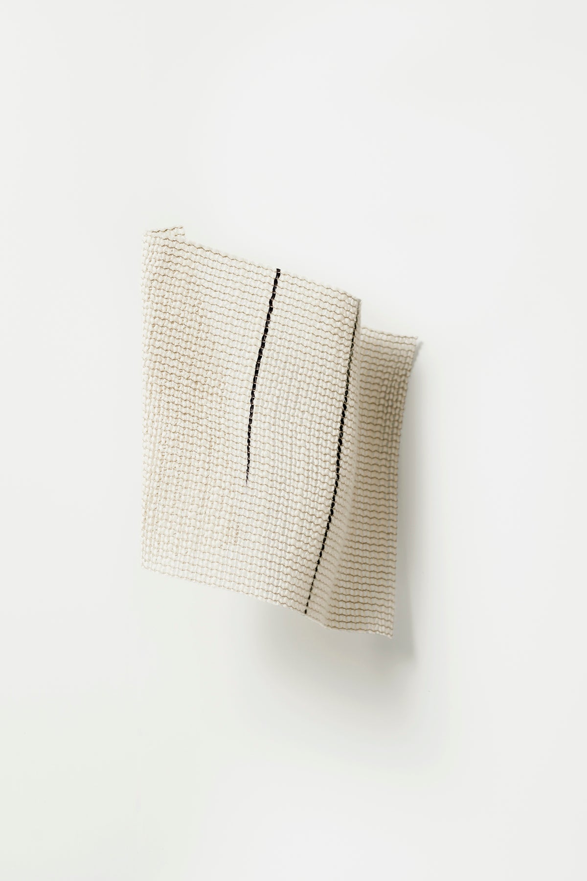 Antilope — Dedar tyg
