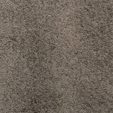 Apres Ski Mesquite — Ralph Lauren Home tyg