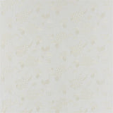 Apsley House Embroidery Vellum — Ralph Lauren Home tyg