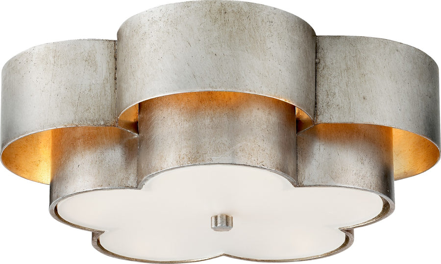 Arabelle Large Plafond