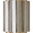 Burnished Silver Leaf