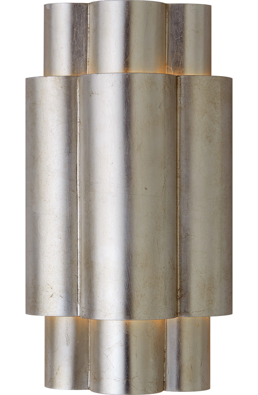 Arabelle Medium Vägglampa — Visual Comfort