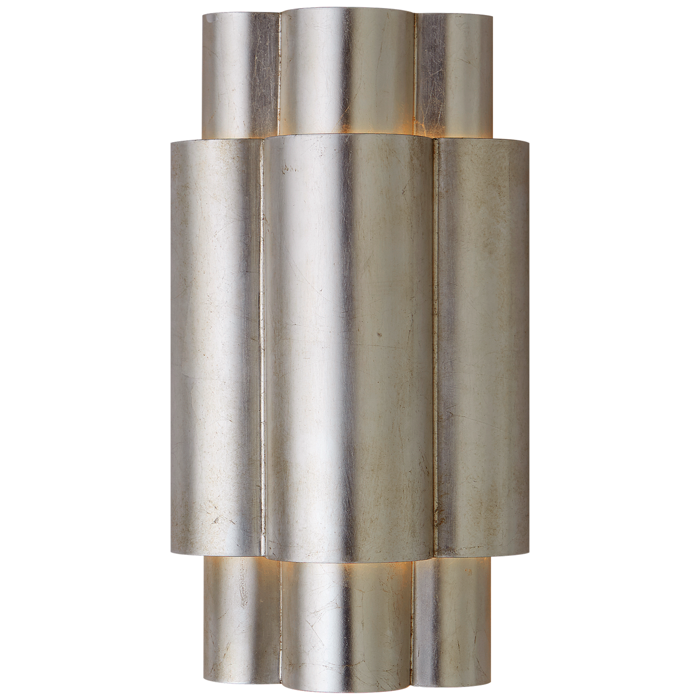 Arabelle Medium Vägglampa miljöbild