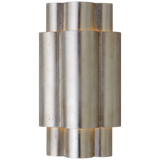 Arabelle Medium Vägglampa miljöbild