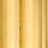 Gild