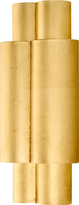 Arabelle Medium Vägglampa detaljbild