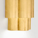 Arabelle Medium Vägglampa detaljbild