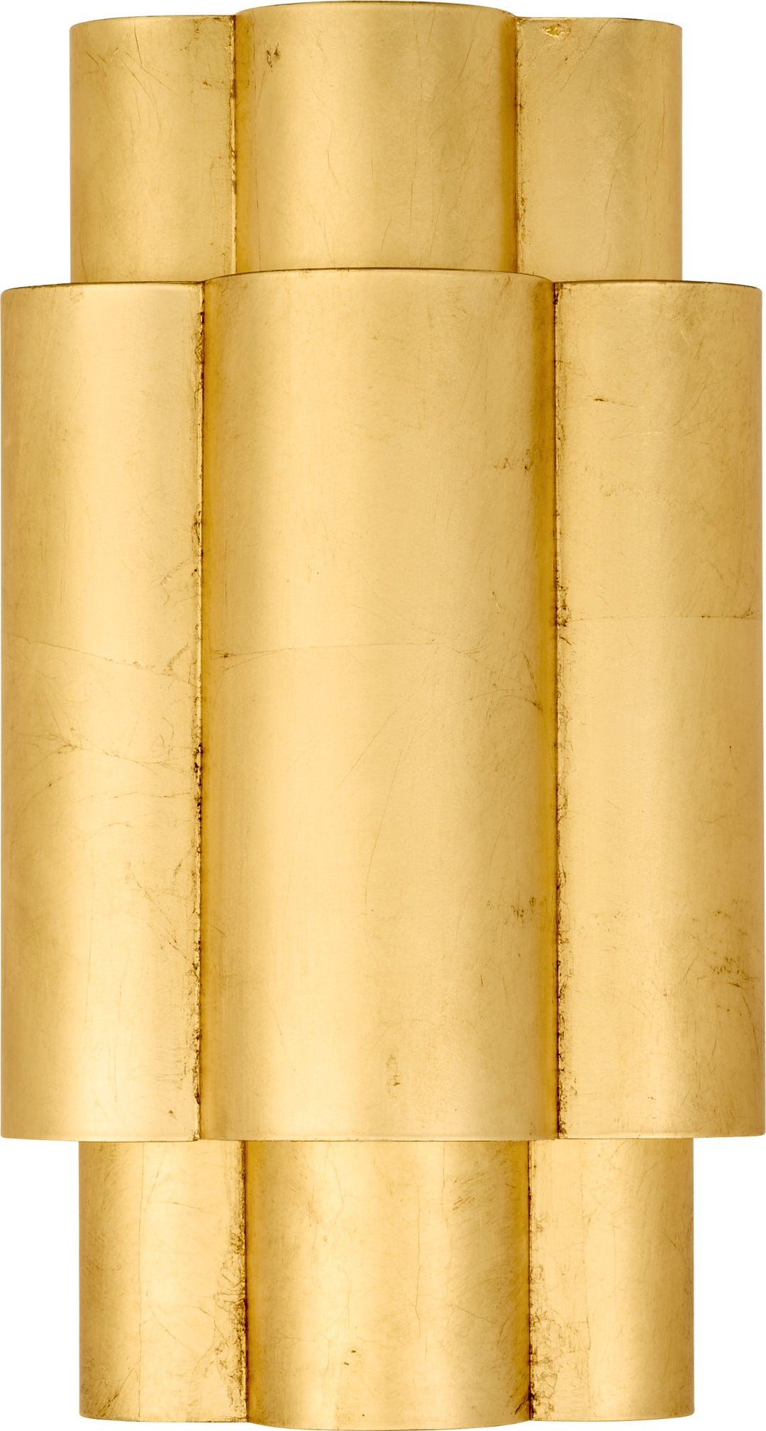 Arabelle Medium Vägglampa detaljbild