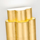 Arabelle Medium Vägglampa detaljbild