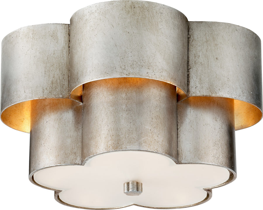 Arabelle Plafond