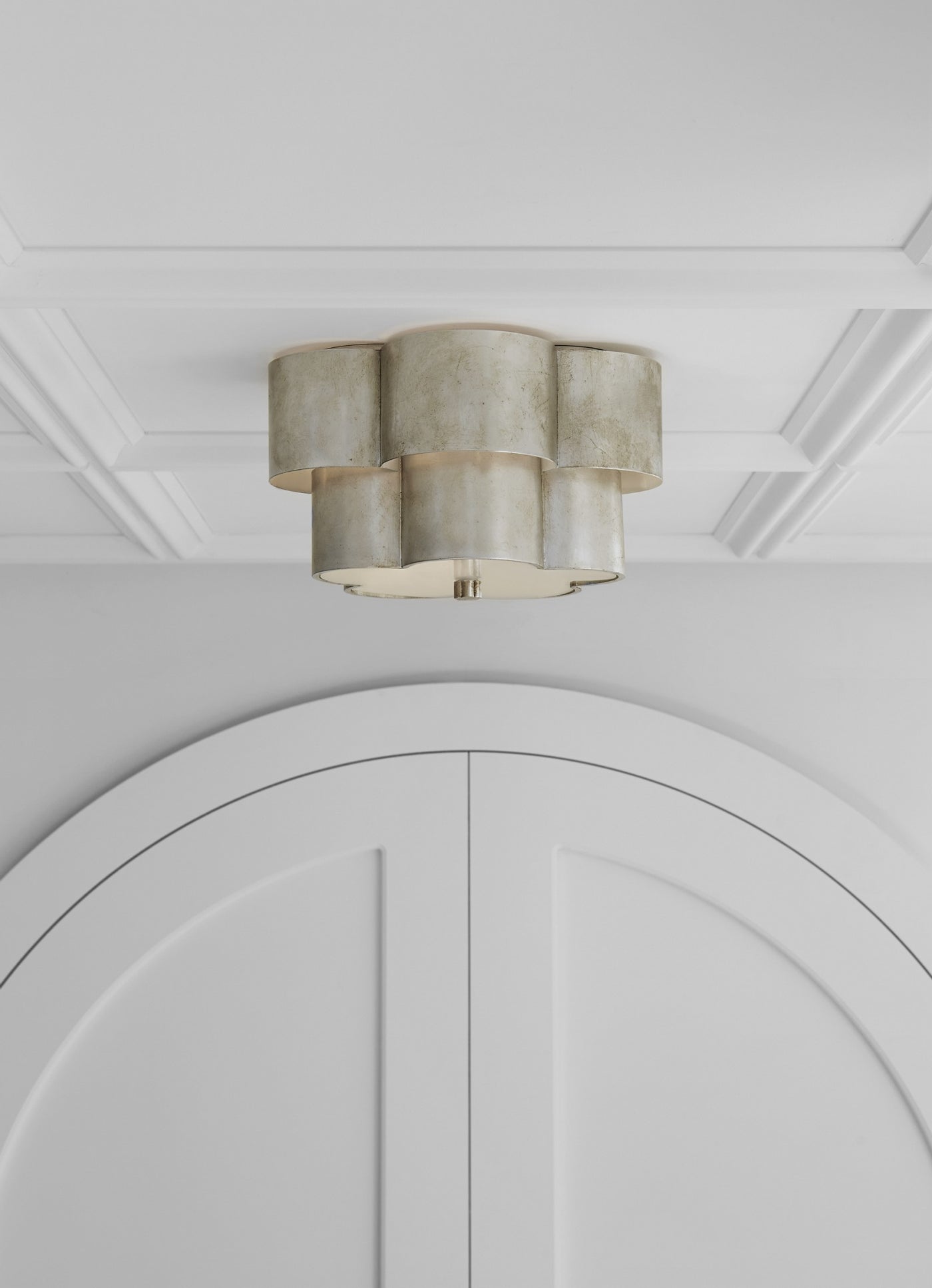 Arabelle Plafond miljöbild