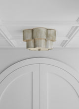 Arabelle Plafond miljöbild